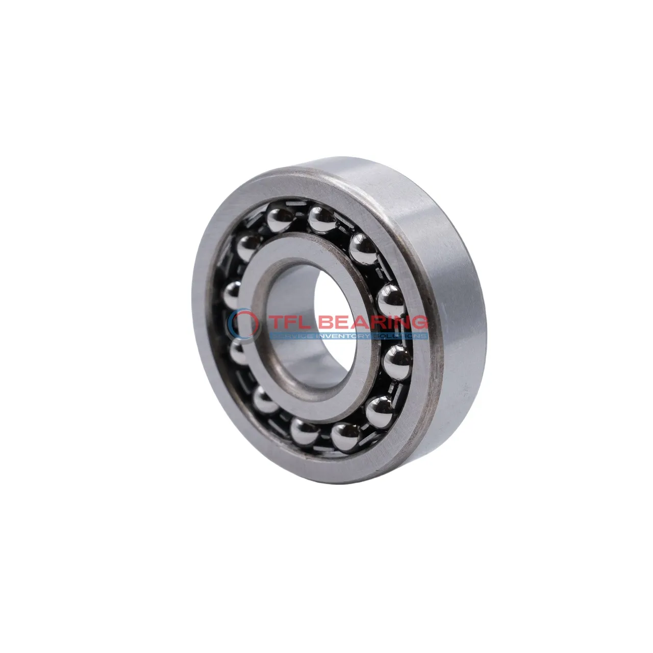 Self Aligning Ball Bearings 2306KJ